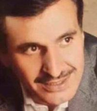 .وقفة مع الوطن