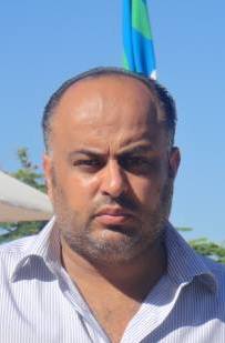 مجلس الأعيان والواجب الوطني
