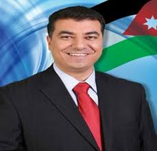 الإقراض الزراعي يُخصص 20 مليون دينار قروض للمزارعين بدون فوائد للمزارعين