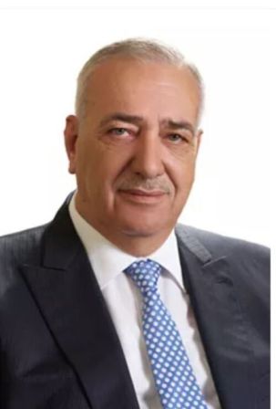 حماسة التغيير !