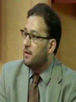 قاطع ولا تخون …!