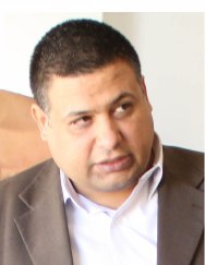 محاور في ميثاق الشرف ….