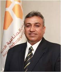 الدبعي: الإعتداءات على الممتلكات الصناعية وقعت خارج المدن الصناعية