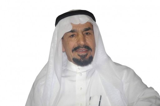 المشيقح ضيف الجمعية الاردنية للعلوم والثقافة الإثنين المقبل