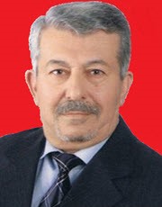 خمسة عنزات بالتعويضات البيئية