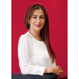 هل يبقى ملف الفوسفات مفتوحا؟