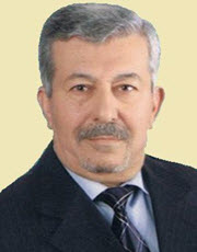 العودة الى النظام الغذائي الاسلامي