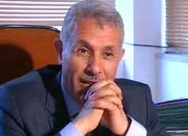 العرموطي ينتقد اقرار النواب 4 قوانين في أول جلسة من الاستثنائية