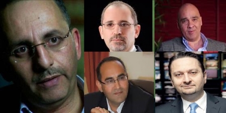 الغموض يكتنف انشاء محطة الإعلام العام المستقلة