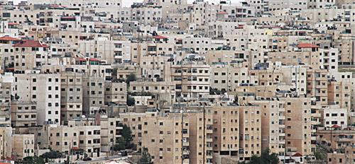 كتلة وطن في طليعة المترشحين لمنطقة بدر الدائرة الـ7