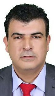 كيف لنا أن نصافحك يا جلالة الملك