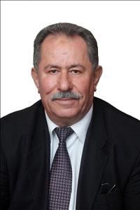 الأردن..الطريق إلى إيران سالكة