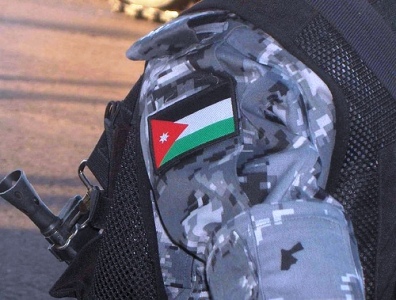 الاردن في المرتبة الثانية عربيا والتاسعة بين الدول الأكثر أمنا عالميا