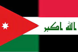 أين مصلحة الاردن من تسليم المواطن العراقي البولندي القطان ؟