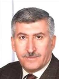 عدنان الروسان يتساءل..هل يفعلها الملك