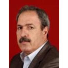 مرحبا فيلق القدس