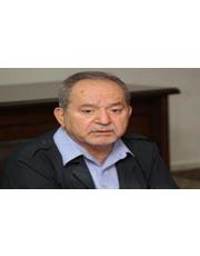 العودة إلى البداية … في الطاقة النووية