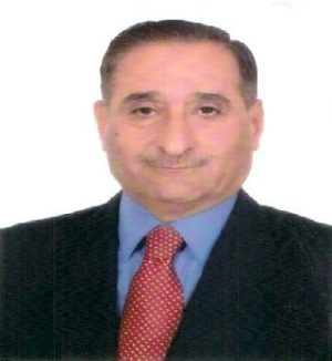 مدينة الحسين الطبية وأزمة مواقف السيارات