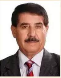 لغة الجسد