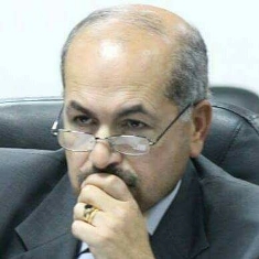 الاردن وخطورة اختياره لنهاية المسار