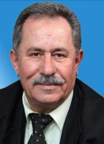 الأردن جنة