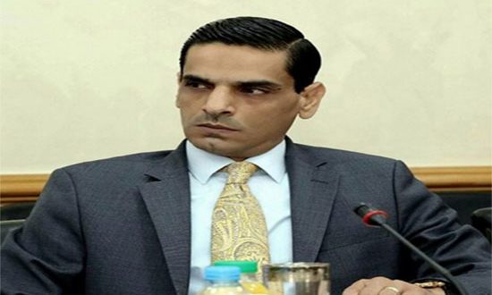 السعايدة : أربع أولويات لمجلس نقابة الصحفيين في عامه الثاني
