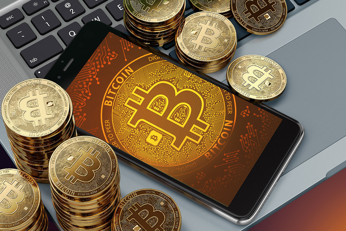 Quebec: ‘We’re Not Interested’ In Bitcoin Mining Without ‘Added Value’