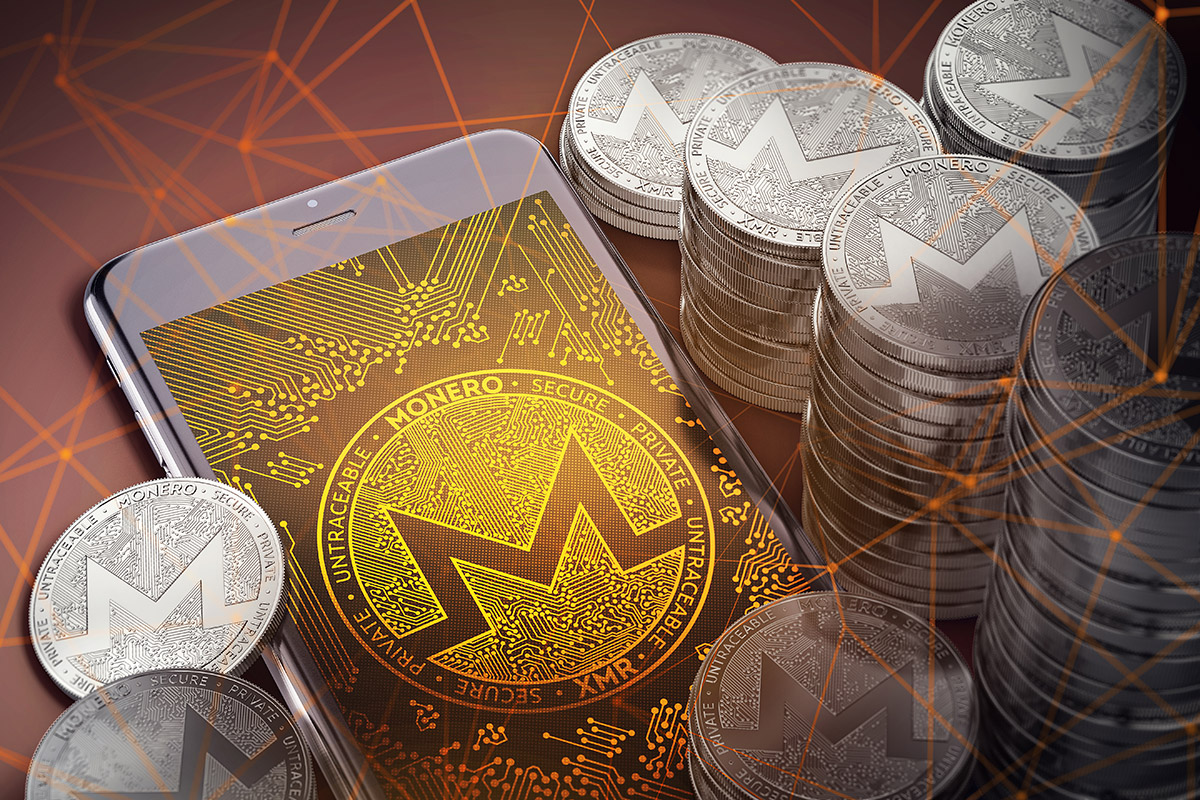 Possible Hack Of Third-Party Tools Affects Binance Exchange Users