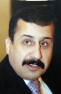 السياسة الأردنية