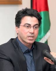 درعا النار والدمار