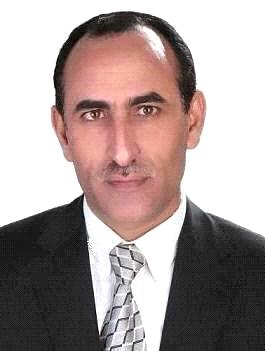 التغيير في مجتمع الدولة