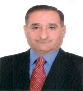 تقاعد الوزراء والعدالة المفقودة