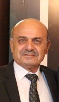 حراك الملك