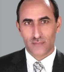 الموت بصمت ولا فساد بيننا