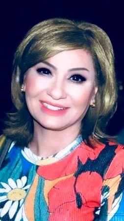 “غضبة سيدنا “تعز علينا وتؤلمنا