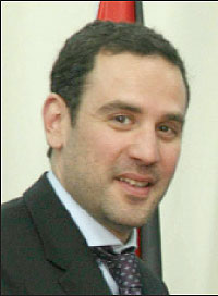 “دولة الإنتاج 3/1”
