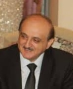 دولة الرئيس : تحلل من القيود فلديك القدرة و العزيمة