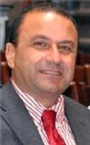 الديون الأردنية ازمة من صنع الحكومات