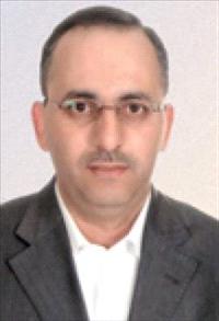 الملك في بغداد.. الزیارة ودلالالتها