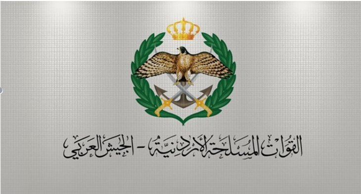 فتح باب التجنيد في الجيش لحملة البكالوريوس ذكور