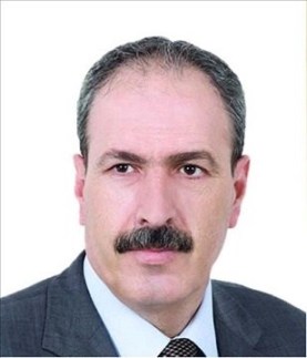 جميل النمري يكتب ” ملك ومصباح”