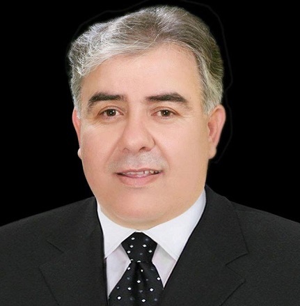 اليرموك وسمفونية الولاء