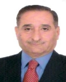 الغطاء القانوني والأخلاقي للحرب