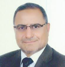 إلى وزيرة السياحة معالي مجد شويكه