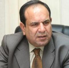 مؤتمرات مکة.. ماذا بعد؟