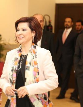 مجموعة الحوراني تدعم مؤتمر” تعزيز المنتج السياحي” وتشارك بفعالياته