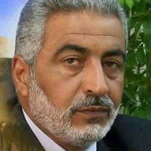 تبرئة الشيخ جمال البطاينه مدير أوقاف العاصمة من قضايا فساد