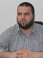 مقال: منظمات التمويل الأجنبي والتضليل!.