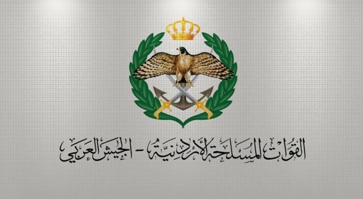 القوات المسلحة: ظهور الجيش على جسر عبدون” عارٍ عن الصحة تماما