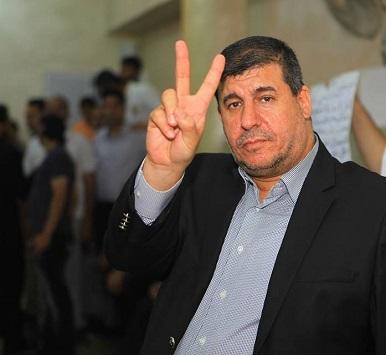 ردا على تصريحات نتينياهو ” فلسطين النيابية تطالب بتفعيل توصياتها”